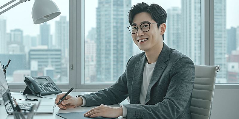 식상생재 - 사주 재물운 성공 노력 자기계발의 모든 것 ✨ 4 20250510191236801