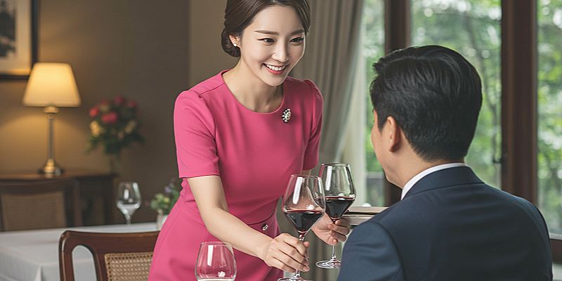 궁합을 보는 순서 - 완벽 가이드, 남녀 관계부터 결혼까지 알아보는 사주팔자 궁합의 모든 것 💑 3 20250510215020184