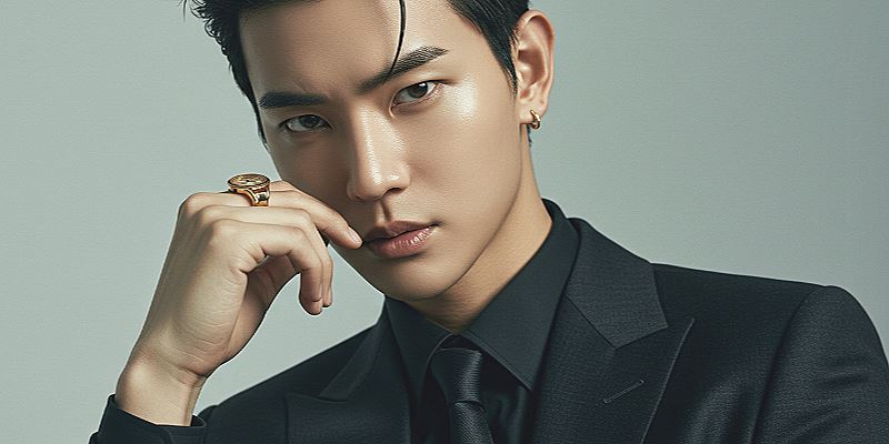금일간 오행 과다 - 당신의 사주, 어떤 오행이 넘치나요? 재물운, 직업운, 건강운 완벽 분석 3 20250511034659055