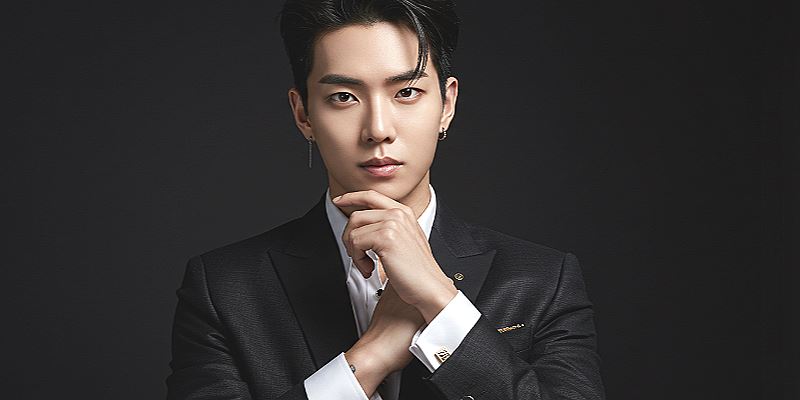 금일간 오행 과다 - 당신의 사주, 어떤 오행이 넘치나요? 재물운, 직업운, 건강운 완벽 분석 4 20250511034733982