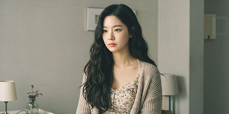 재성이 하나도 없는 사주 - 특징, 재물운, 직업, 성공 전략 파헤치기 5 20250511035211702