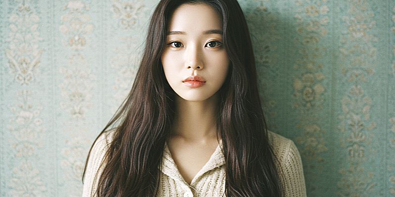 재성이 하나도 없는 사주 - 특징, 재물운, 직업, 성공 전략 파헤치기 6 20250511035213570