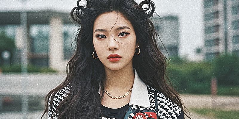 재성이 하나도 없는 사주 - 특징, 재물운, 직업, 성공 전략 파헤치기 7 20250511035300671