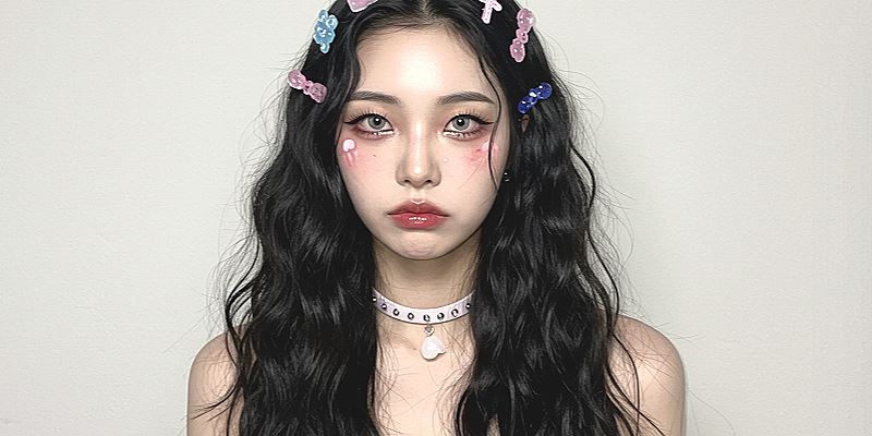 재성이 하나도 없는 사주 - 특징, 재물운, 직업, 성공 전략 파헤치기 8 20250511035407432