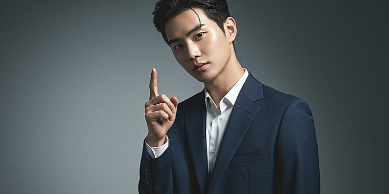 손가락 점 - 위치별 의미와 숨겨진 비밀 총정리 (재물운, 애정운, 건강운) 4 20250511040322557