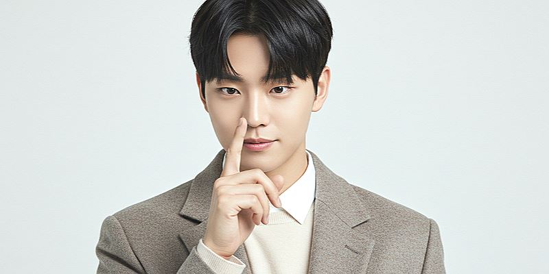 손가락 점 - 위치별 의미와 숨겨진 비밀 총정리 (재물운, 애정운, 건강운) 3 20250511040349057