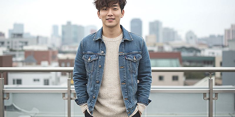 무관사주와 무재사주 궁합 - 서로에게 특별한 의미가 될 수 있을까요? 사주팔자 심층 분석, 관계 조언, 개운법까지 알아봐요 4 20250511042635842