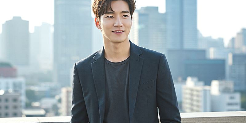 무관사주와 무재사주 궁합 - 서로에게 특별한 의미가 될 수 있을까요? 사주팔자 심층 분석, 관계 조언, 개운법까지 알아봐요 3 20250511042636556