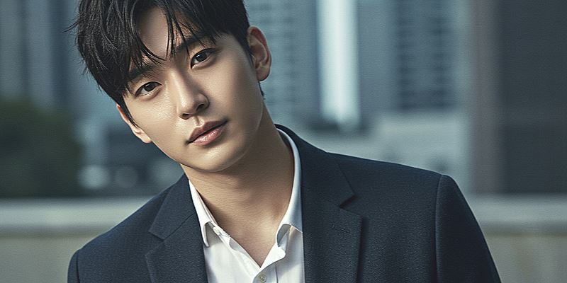 신강 신약 - 내 사주 강점 약점 파악하고 운명 개척하는 비법 대공개 ☯️ 6 20250511060539124