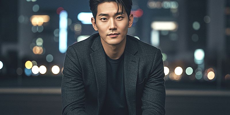 신강 신약 - 내 사주 강점 약점 파악하고 운명 개척하는 비법 대공개 ☯️ 5 20250511061114760