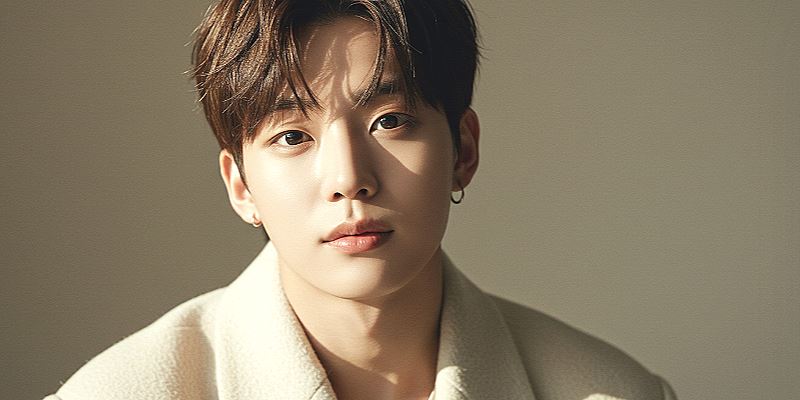 신강 신약 - 내 사주 강점 약점 파악하고 운명 개척하는 비법 대공개 ☯️ 4 20250511061201324