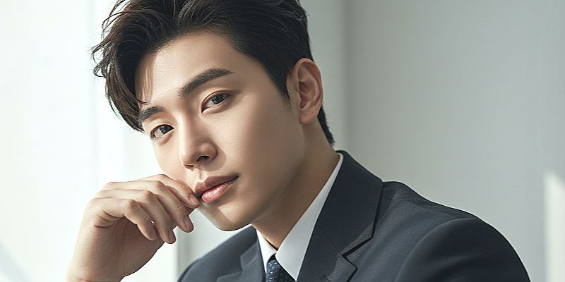 신강 신약 - 내 사주 강점 약점 파악하고 운명 개척하는 비법 대공개 ☯️ 3 20250511061202458