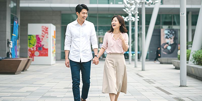 일주궁합 - 사주팔자로 풀어보는 천생연분, 배우자운, 결혼운 완벽 분석 💑 7 20250511063220885