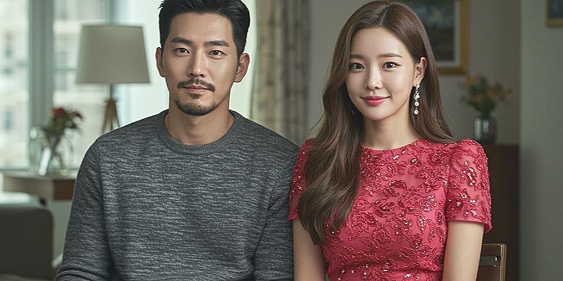 전통적인 속궁합 - 사주팔자, 연애, 결혼, 궁합의 모든 것 💘 6 20250511071113298