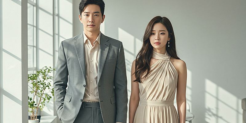 결혼하기 힘든 사주 - 인연의 어려움, 극복 방법과 좋은 만남의 시기 💑 6 20250511072823517