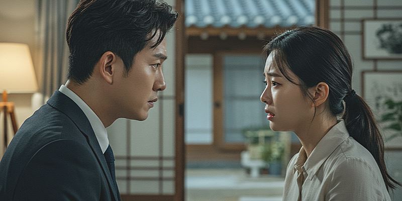 대운 월지충 - 사주 변화와 인생 전환점, 극복 방법과 마음가짐 5 20250512083657161