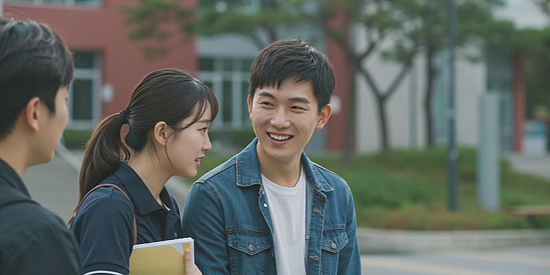 대운 월지충 - 사주 변화와 인생 전환점, 극복 방법과 마음가짐 4 20250512084733116