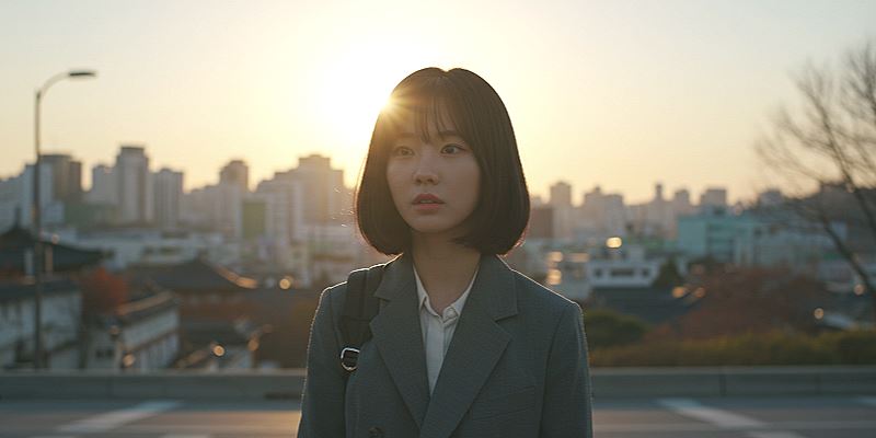대운 월지충 - 사주 변화와 인생 전환점, 극복 방법과 마음가짐 6 20250512084736015