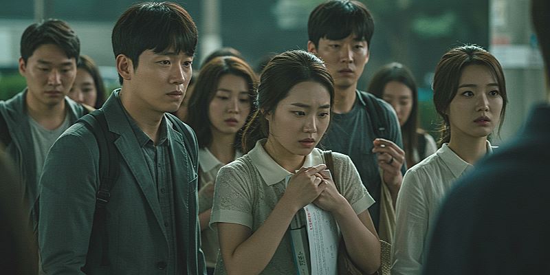 대운 월지충 - 사주 변화와 인생 전환점, 극복 방법과 마음가짐 3 20250512084814366