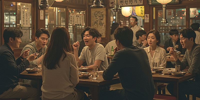 월지 대운 삼합 운 - 사주팔자 심층 분석으로 나의 인생 흐름 찾기 🧭 5 20250512090145092