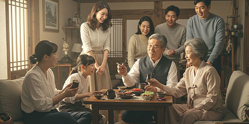 시지 파 궁합 - 자녀운, 말년운, 속마음까지 깊이 있는 분석 💔➡️❤️ 3 20250512094659637
