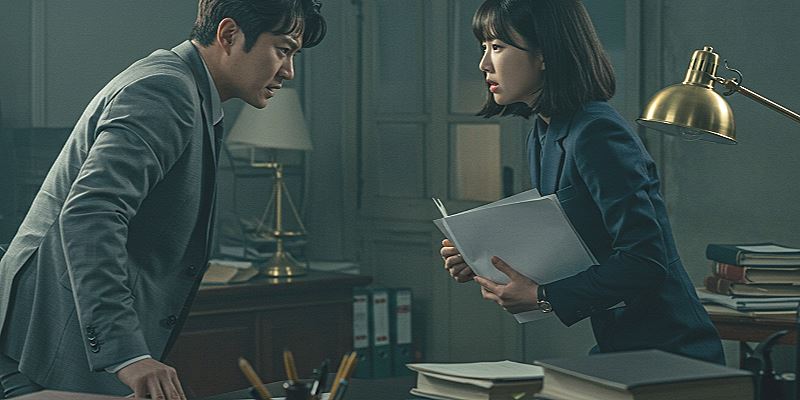원국에 형살이 많으면 - 사주 심층 분석, 성격부터 직업, 개운법까지 총정리 4 20250512095921238