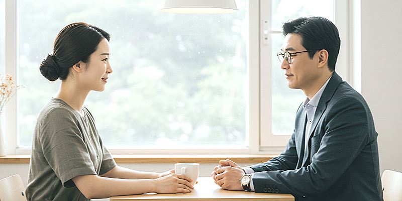부족한 오행의 보완 - 사주팔자 운세 살리고 인생 균형 맞추는 방법 3 20250512102108935