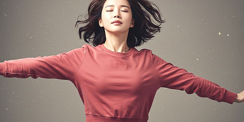 부족한 오행의 보완 - 사주팔자 운세 살리고 인생 균형 맞추는 방법 5 20250512102339325