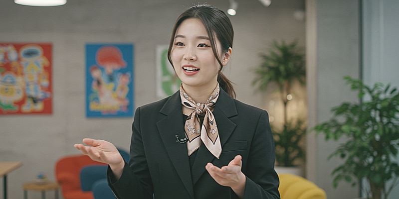 동업자 궁합 - 성공적인 비즈니스 파트너십을 위한 사주 분석과 조언 🤝 5 20250512123417239