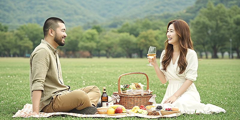 시주궁합 - 당신의 미래 배우자와의 말년, 자녀운, 속궁합까지 알아보는 운명의 비밀 💖 4 20250512182653427
