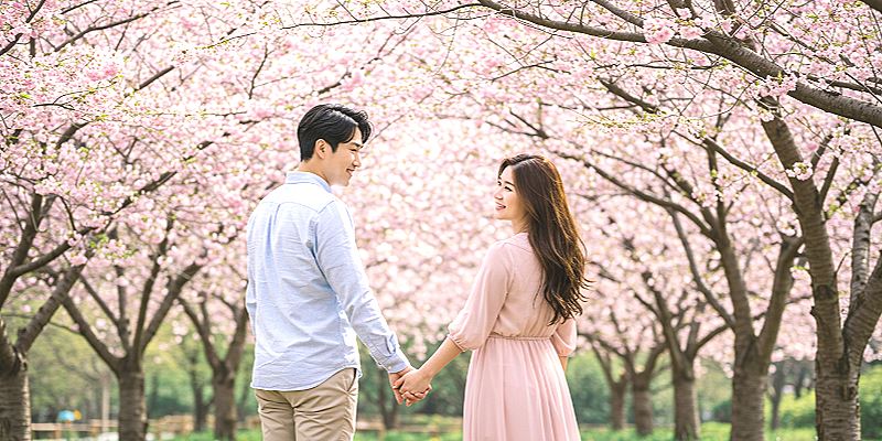 시주궁합 - 당신의 미래 배우자와의 말년, 자녀운, 속궁합까지 알아보는 운명의 비밀 💖 5 20250512182654832