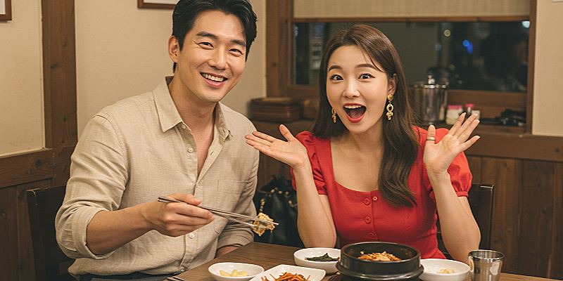 시주궁합 - 당신의 미래 배우자와의 말년, 자녀운, 속궁합까지 알아보는 운명의 비밀 💖 6 20250512182724510