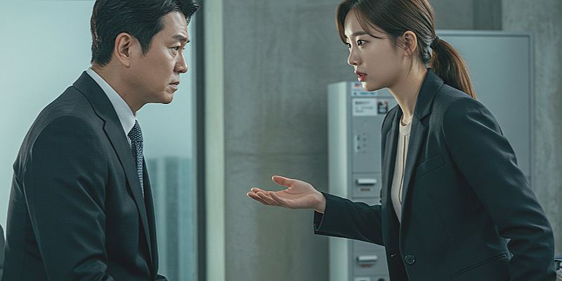 식신제살 완벽 분석 - 사주팔자 속 어려움 해결사, 특징과 직업운까지 3 20250512194803930