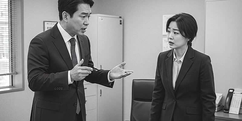 식신제살 완벽 분석 - 사주팔자 속 어려움 해결사, 특징과 직업운까지 7 20250512195828671