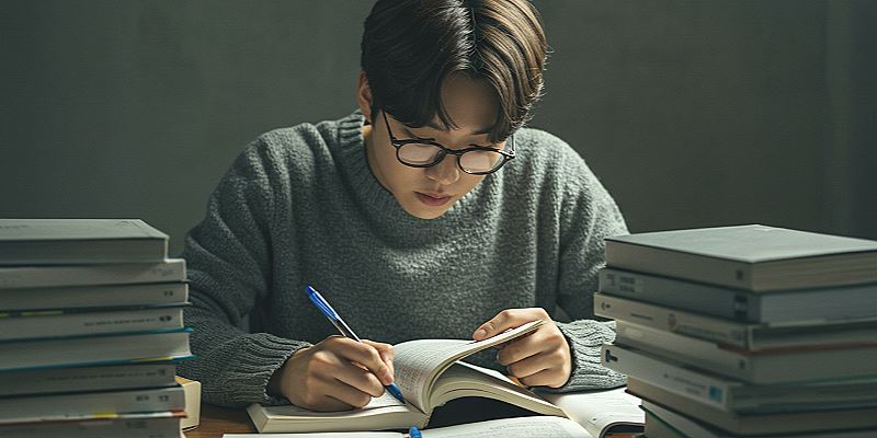시험운 보는 방법 - 사주 분석부터 실전 팁까지 완벽 정리 📝💯 3 20250512204621689