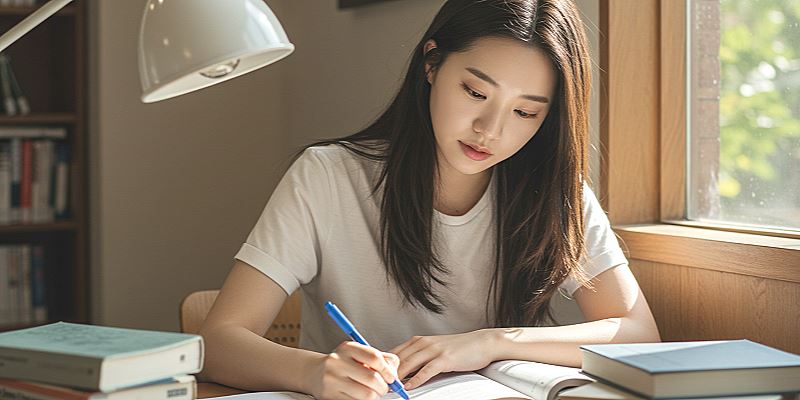 시험운 보는 방법 - 사주 분석부터 실전 팁까지 완벽 정리 📝💯 5 20250512204625188