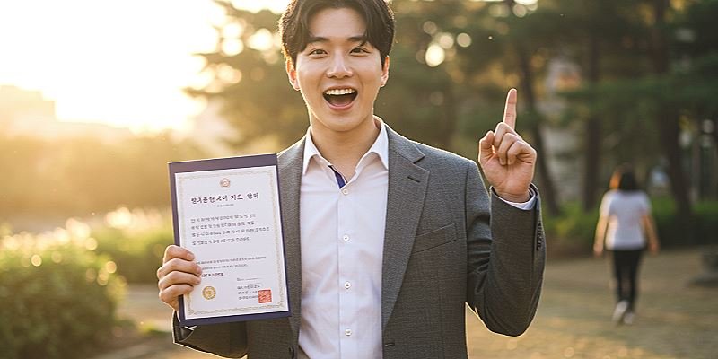 시험운 보는 방법 - 사주 분석부터 실전 팁까지 완벽 정리 📝💯 6 20250512204654754