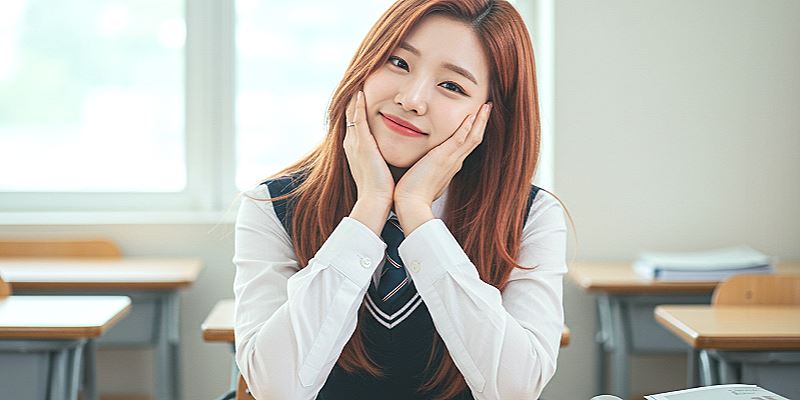 시험운 보는 방법 - 사주 분석부터 실전 팁까지 완벽 정리 📝💯 4 20250512205309537
