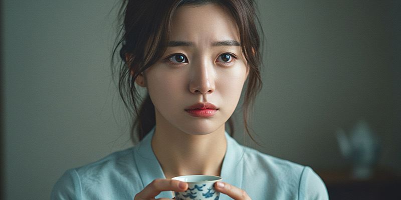 묘신원진 - 사주팔자 원진살 총정리, 특징 궁합 관계 풀이와 해결법 3 20250512213009735