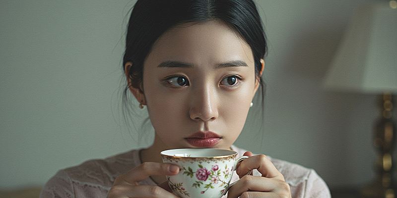 묘신원진 - 사주팔자 원진살 총정리, 특징 궁합 관계 풀이와 해결법 4 20250512213013246