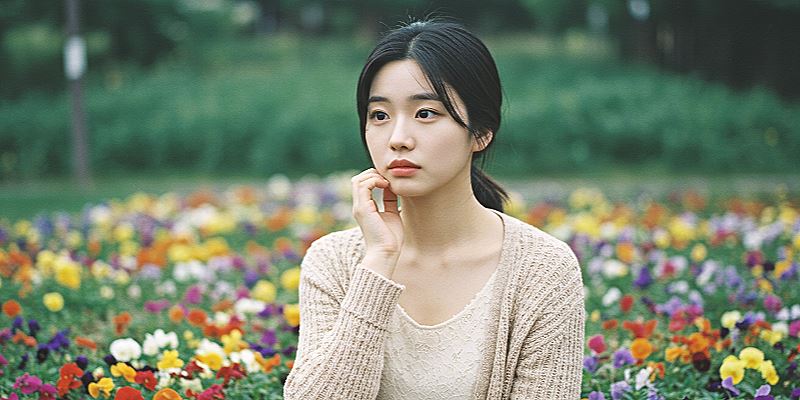 묘신원진 - 사주팔자 원진살 총정리, 특징 궁합 관계 풀이와 해결법 5 20250512213015631
