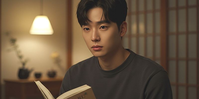 묘신원진 - 사주팔자 원진살 총정리, 특징 궁합 관계 풀이와 해결법 6 20250512213018663