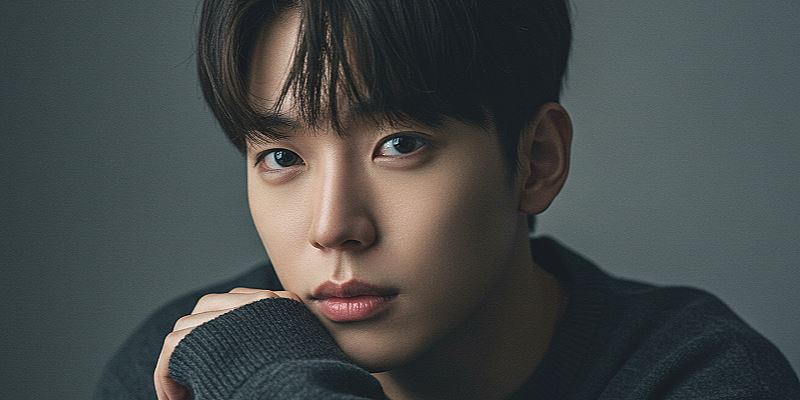 묘신원진 - 사주팔자 원진살 총정리, 특징 궁합 관계 풀이와 해결법 7 20250512213109628