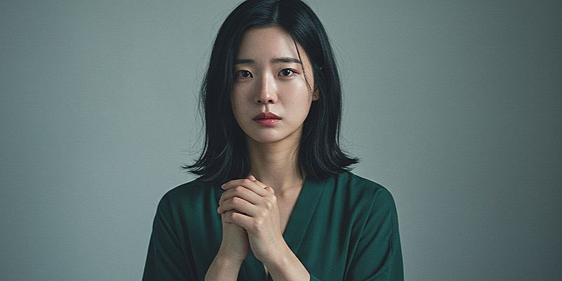 묘신원진 - 사주팔자 원진살 총정리, 특징 궁합 관계 풀이와 해결법 8 20250512213112661