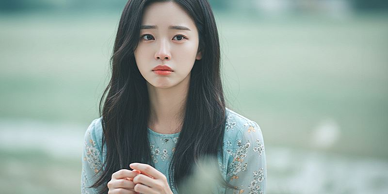묘신원진 - 사주팔자 원진살 총정리, 특징 궁합 관계 풀이와 해결법 9 20250512213336671
