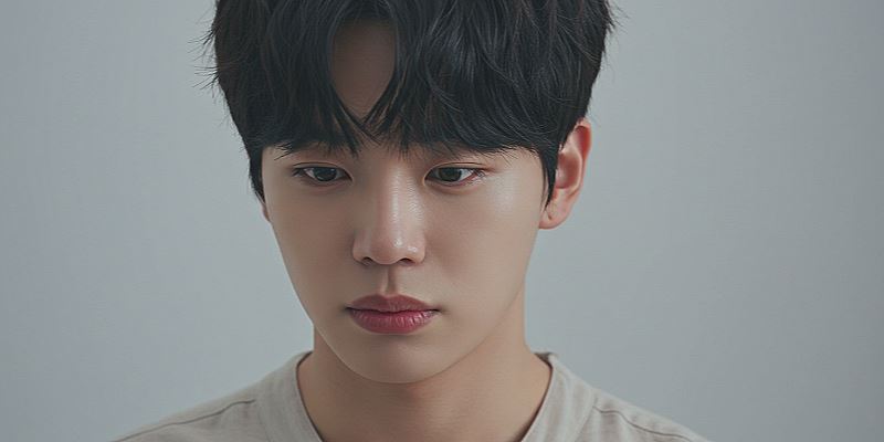 묘신원진 - 사주팔자 원진살 총정리, 특징 궁합 관계 풀이와 해결법 10 20250512213338708
