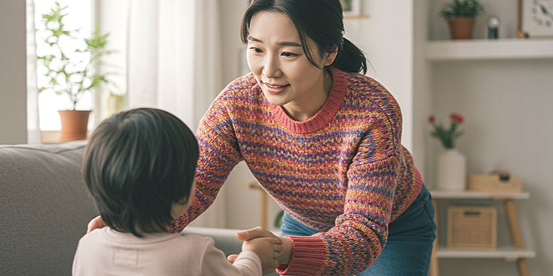 사주 인수 - 정인 편인 완벽 분석, 성격부터 운세 활용법까지 🔮 5 20250513024144519