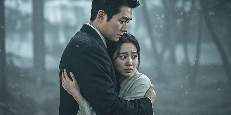 사신합 사신형 사신파 - 복잡하게 얽힌 운명의 실타래? 사주팔자 심층 해설 8 20250513034114922