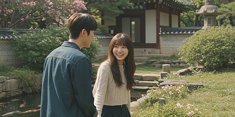 사신합 사신형 사신파 - 복잡하게 얽힌 운명의 실타래? 사주팔자 심층 해설 4 20250513034447931