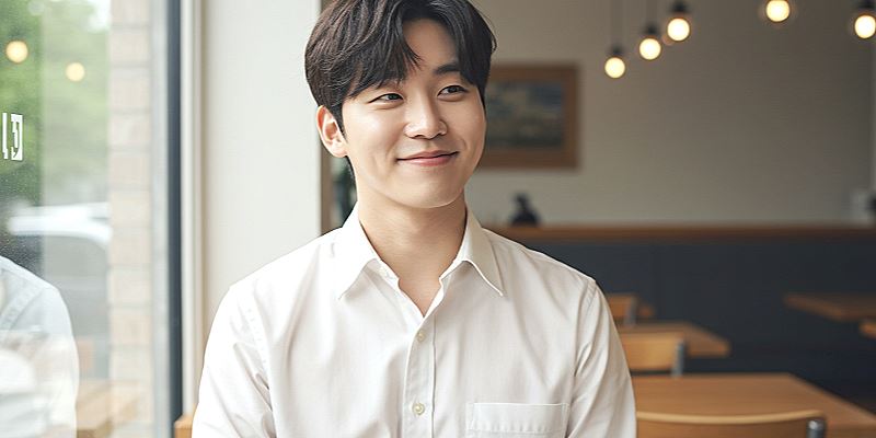 좋은 남자 만나는 사주 - 인연복, 남편복, 배우자운 완벽 분석 💑 3 20250513085727470